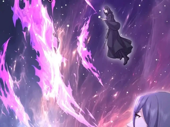 Tiên Võ Đế Tôn Chapter 878 - 171