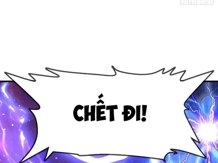 Tiên Võ Đế Tôn Chapter 878 - 176