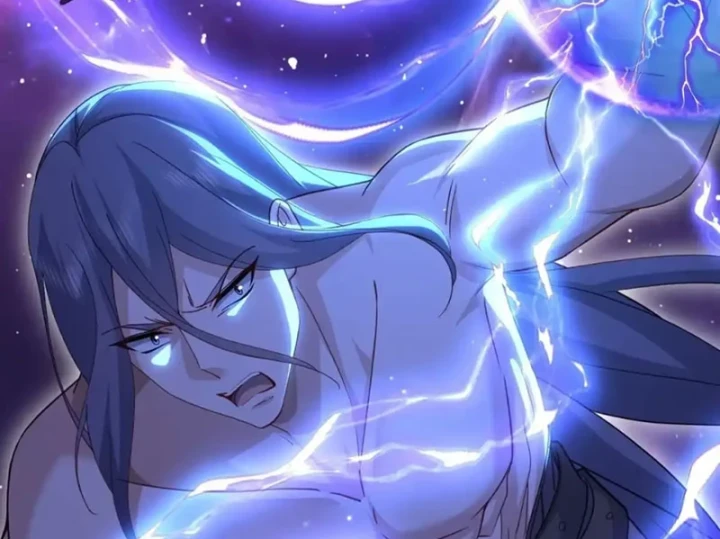 Tiên Võ Đế Tôn Chapter 878 - 177