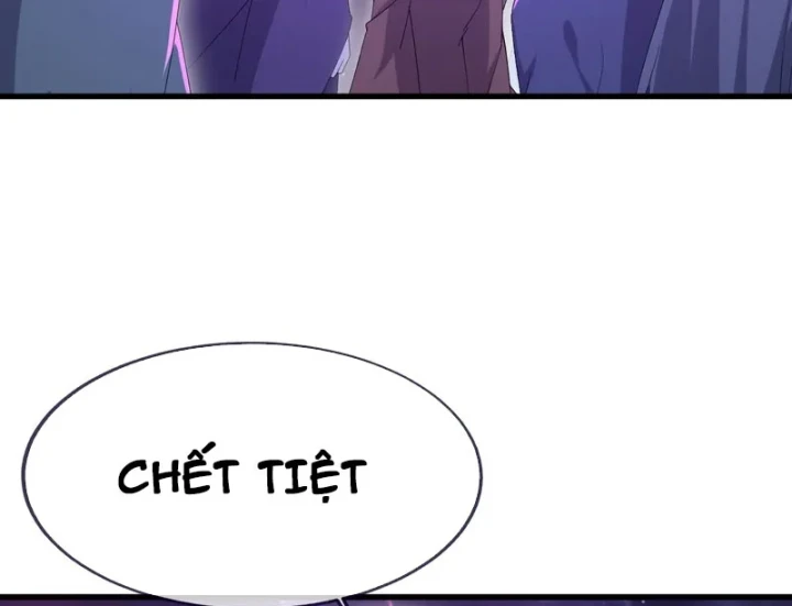 Tiên Võ Đế Tôn Chapter 879 - 6