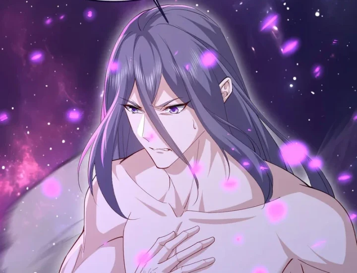 Tiên Võ Đế Tôn Chapter 879 - 7