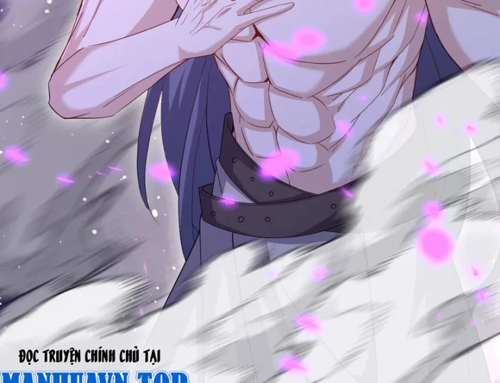 Tiên Võ Đế Tôn Chapter 879 - 8