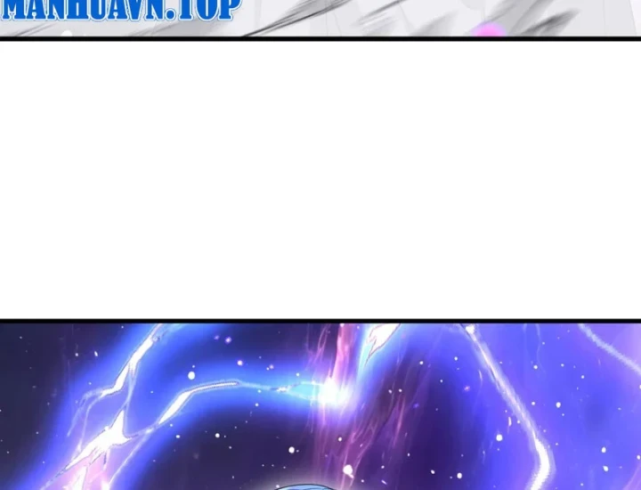 Tiên Võ Đế Tôn Chapter 879 - 9