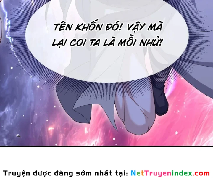 Tiên Võ Đế Tôn Chapter 879 - 11