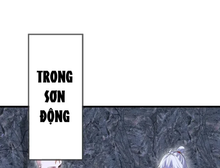 Tiên Võ Đế Tôn Chapter 879 - 12