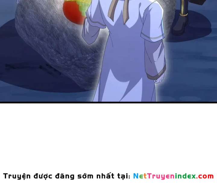 Tiên Võ Đế Tôn Chapter 879 - 14