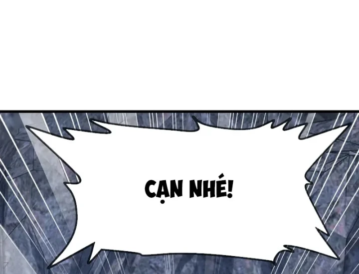 Tiên Võ Đế Tôn Chapter 879 - 15