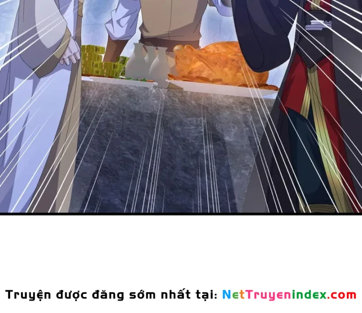 Tiên Võ Đế Tôn Chapter 879 - 17