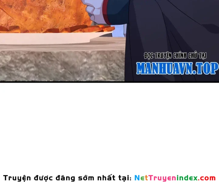 Tiên Võ Đế Tôn Chapter 879 - 21