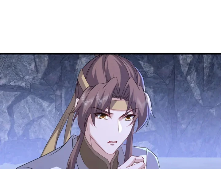 Tiên Võ Đế Tôn Chapter 879 - 22