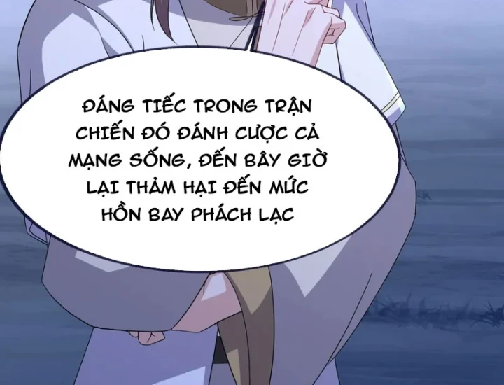 Tiên Võ Đế Tôn Chapter 879 - 23