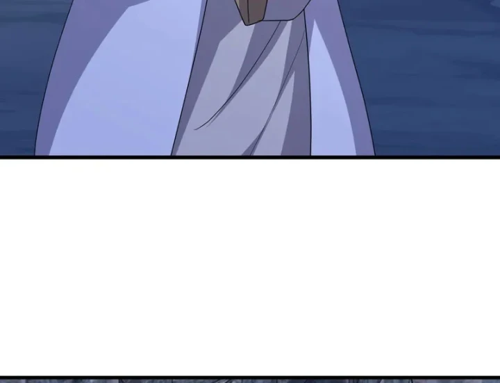 Tiên Võ Đế Tôn Chapter 879 - 24