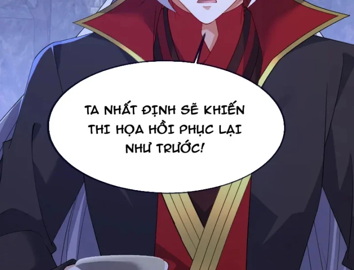 Tiên Võ Đế Tôn Chapter 879 - 26