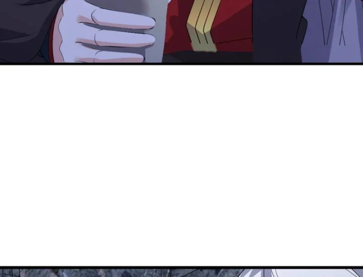 Tiên Võ Đế Tôn Chapter 879 - 27