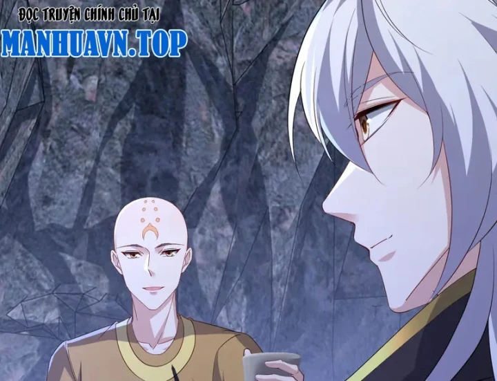 Tiên Võ Đế Tôn Chapter 879 - 28