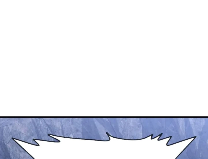 Tiên Võ Đế Tôn Chapter 879 - 30