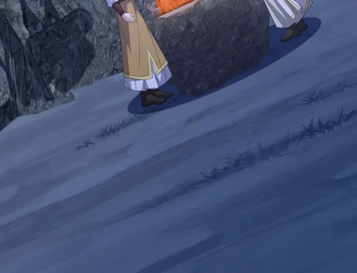 Tiên Võ Đế Tôn Chapter 879 - 32