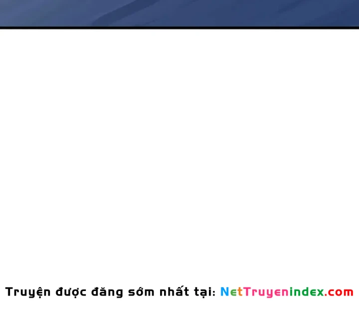 Tiên Võ Đế Tôn Chapter 879 - 33