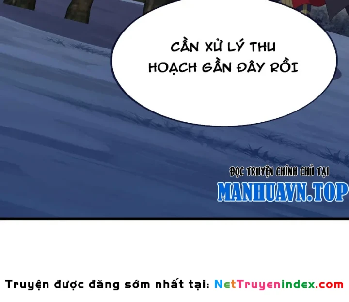 Tiên Võ Đế Tôn Chapter 879 - 36