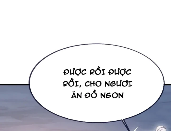 Tiên Võ Đế Tôn Chapter 879 - 37