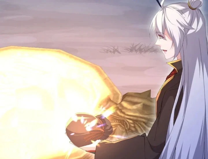 Tiên Võ Đế Tôn Chapter 879 - 38