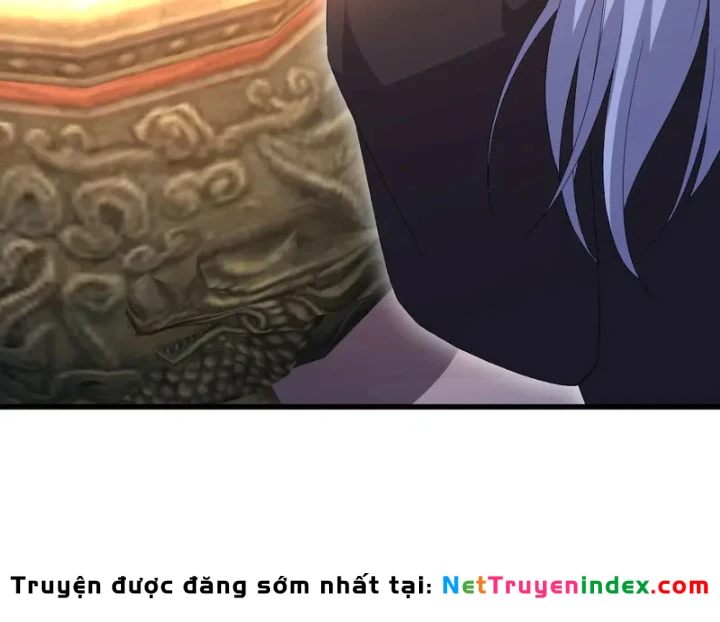 Tiên Võ Đế Tôn Chapter 879 - 39