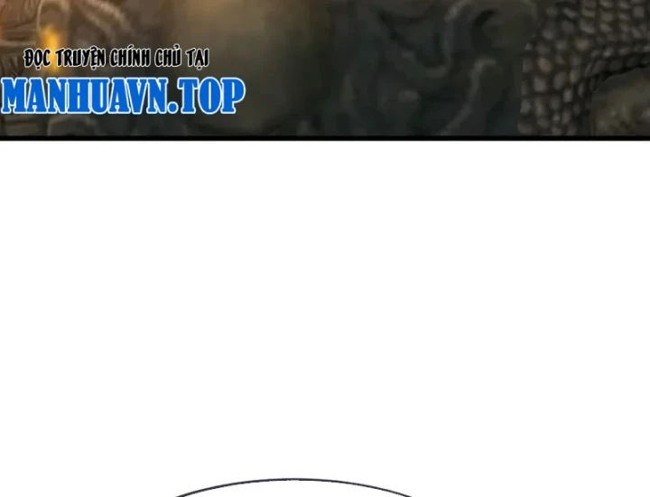 Tiên Võ Đế Tôn Chapter 879 - 45