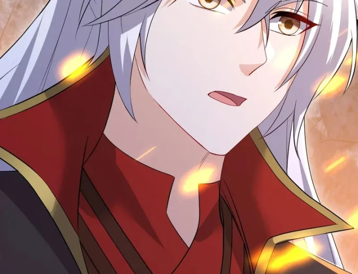 Tiên Võ Đế Tôn Chapter 879 - 47