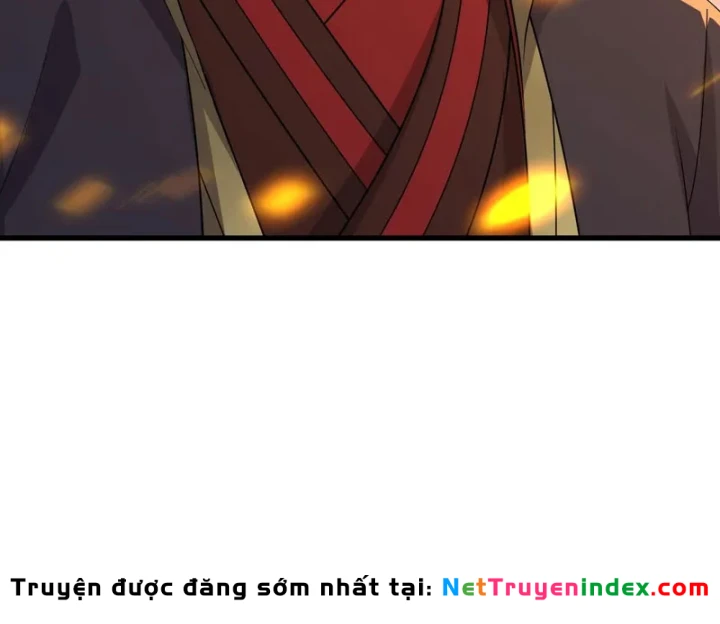 Tiên Võ Đế Tôn Chapter 879 - 48