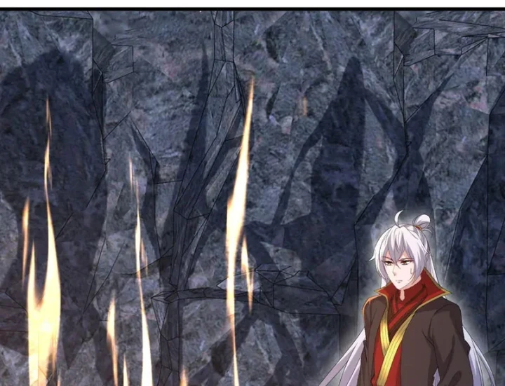 Tiên Võ Đế Tôn Chapter 879 - 50