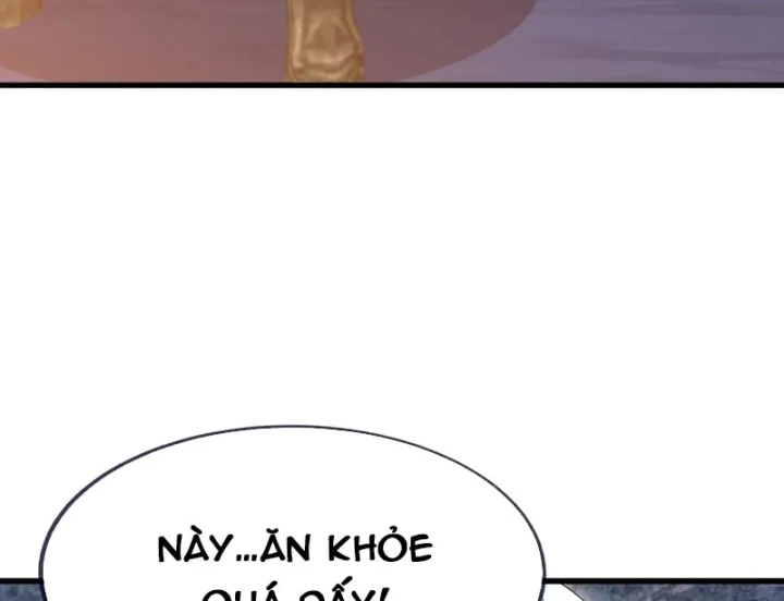 Tiên Võ Đế Tôn Chapter 879 - 52