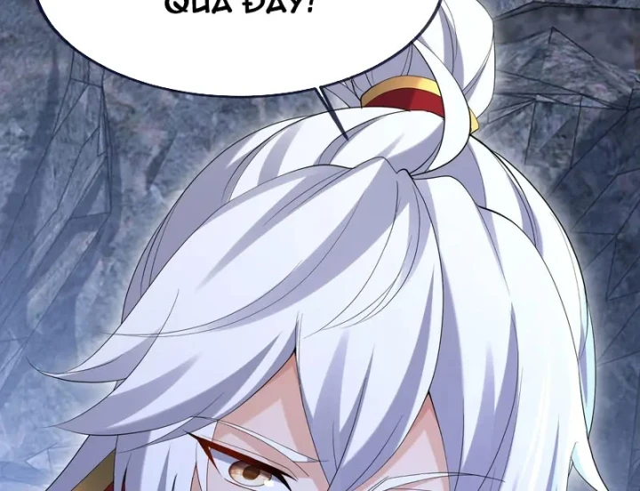 Tiên Võ Đế Tôn Chapter 879 - 53