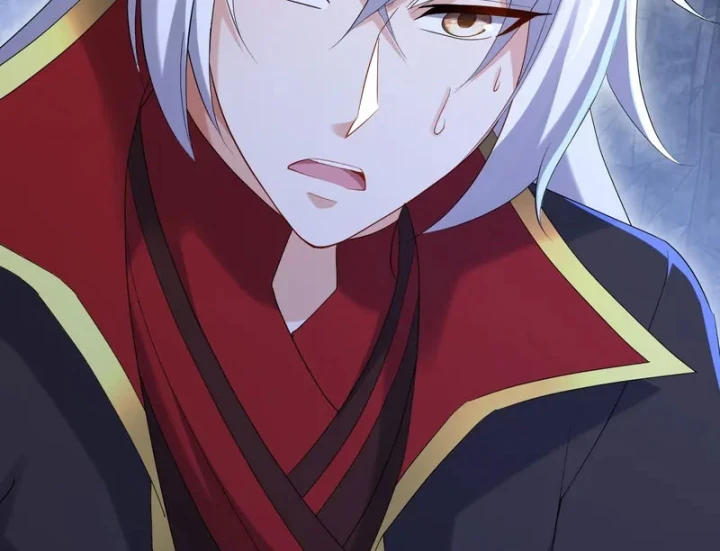 Tiên Võ Đế Tôn Chapter 879 - 54