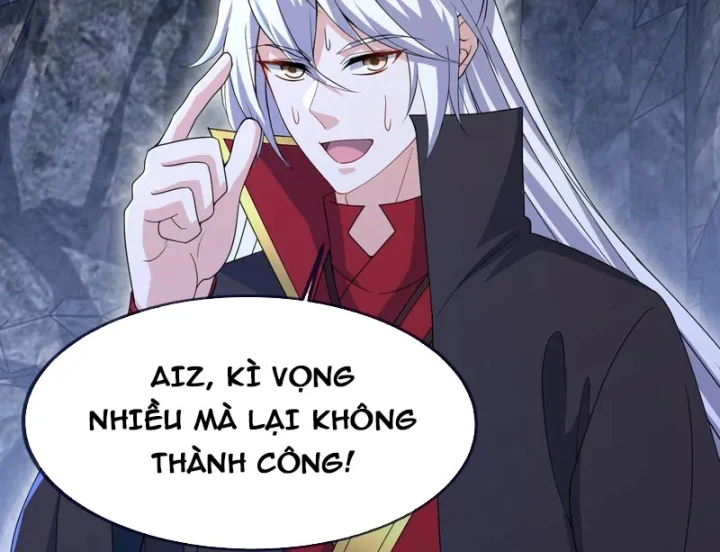 Tiên Võ Đế Tôn Chapter 879 - 59