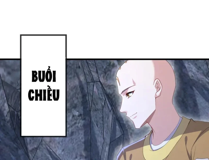 Tiên Võ Đế Tôn Chapter 879 - 61