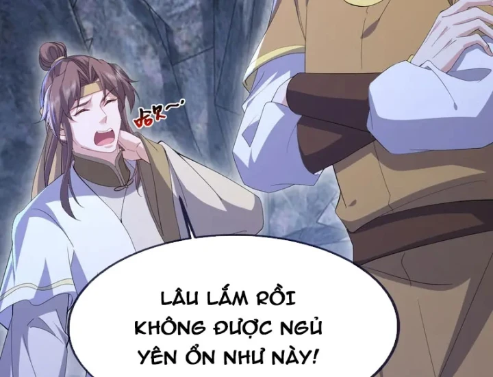 Tiên Võ Đế Tôn Chapter 879 - 62