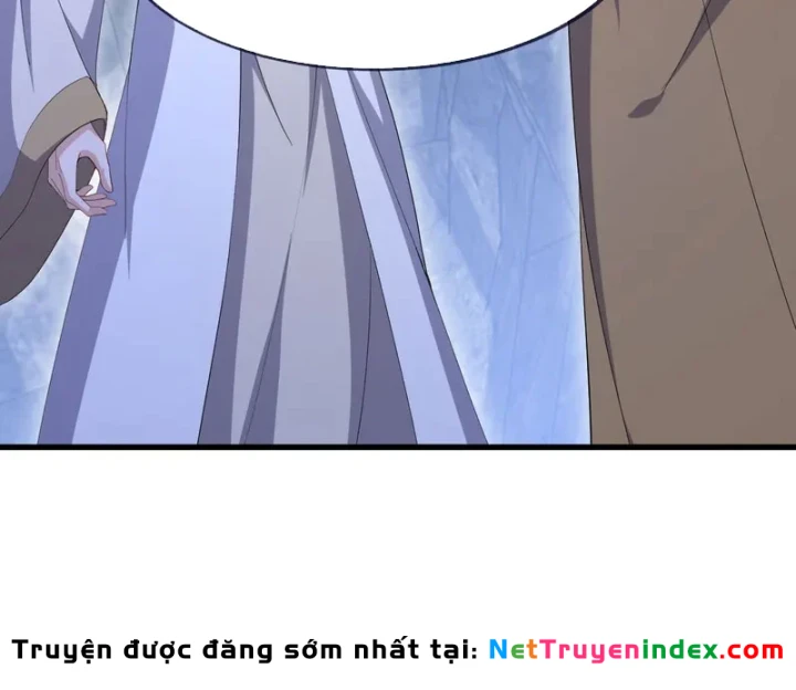 Tiên Võ Đế Tôn Chapter 879 - 63