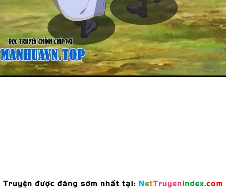 Tiên Võ Đế Tôn Chapter 879 - 67