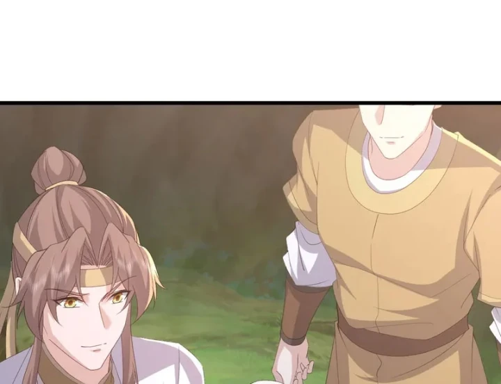 Tiên Võ Đế Tôn Chapter 879 - 68