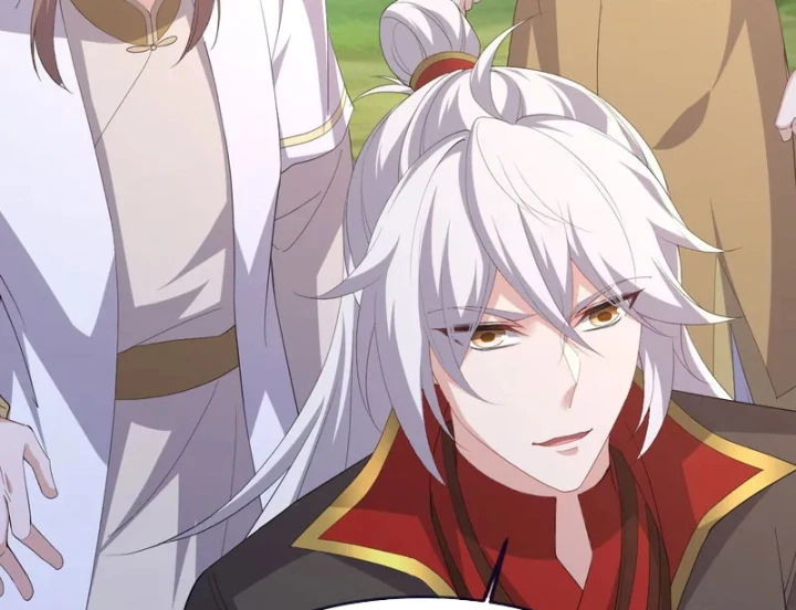 Tiên Võ Đế Tôn Chapter 879 - 69