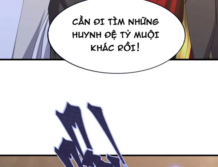 Tiên Võ Đế Tôn Chapter 879 - 70