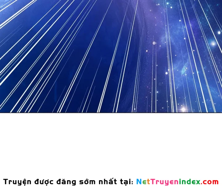 Tiên Võ Đế Tôn Chapter 879 - 76