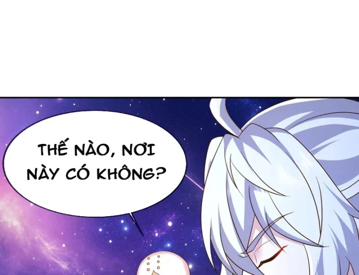 Tiên Võ Đế Tôn Chapter 879 - 77