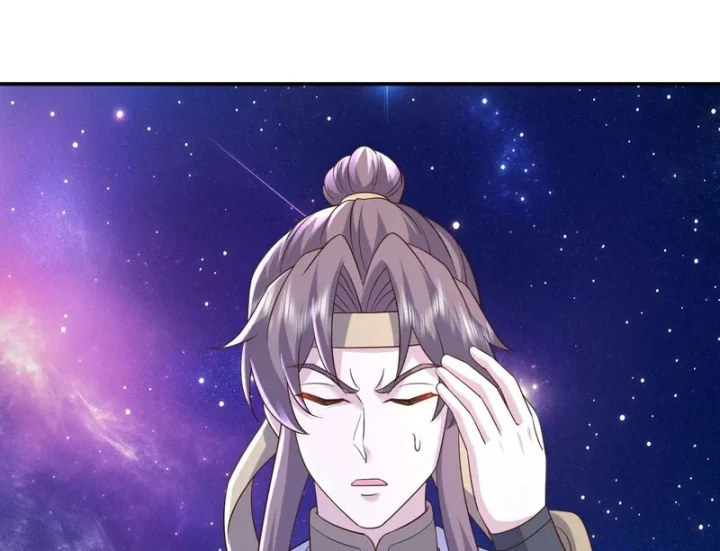 Tiên Võ Đế Tôn Chapter 879 - 80