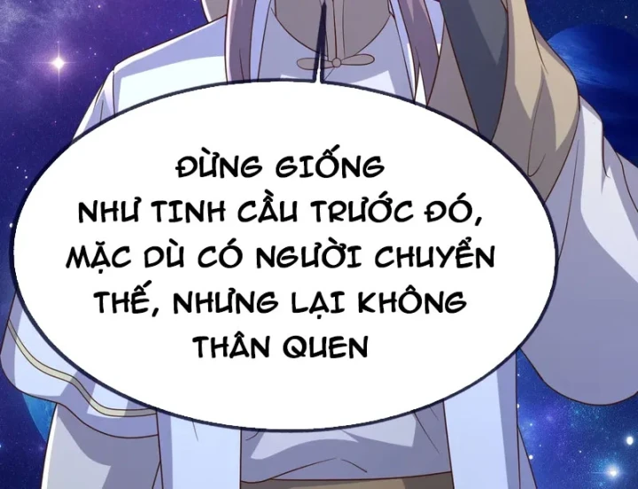 Tiên Võ Đế Tôn Chapter 879 - 81