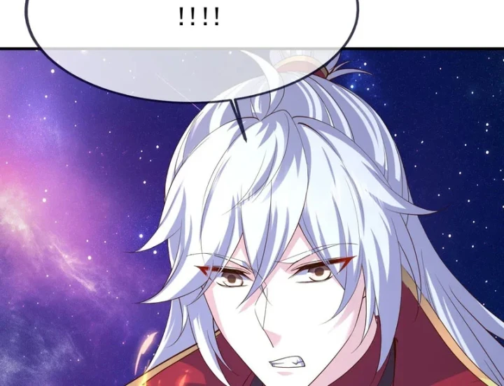 Tiên Võ Đế Tôn Chapter 879 - 83