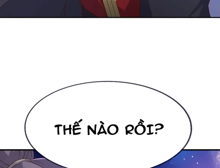 Tiên Võ Đế Tôn Chapter 879 - 85