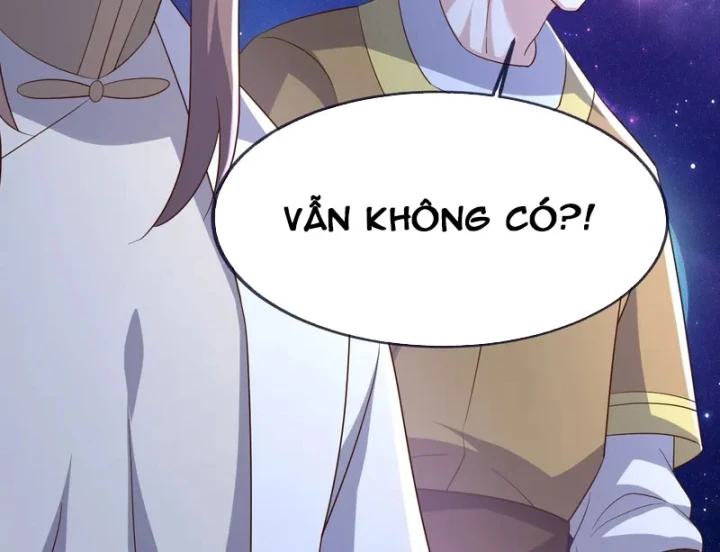 Tiên Võ Đế Tôn Chapter 879 - 87