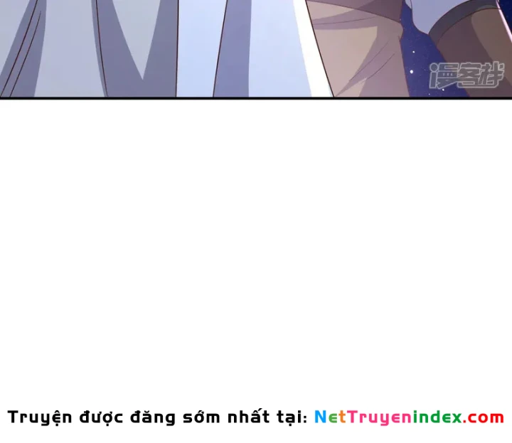 Tiên Võ Đế Tôn Chapter 879 - 88