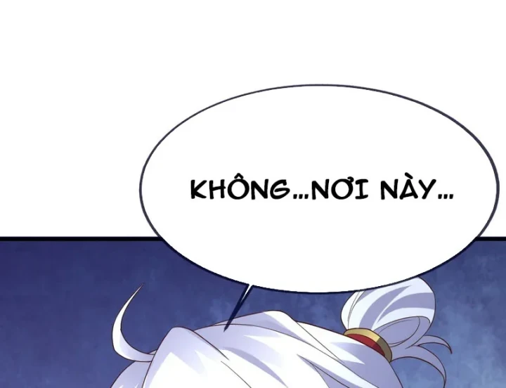 Tiên Võ Đế Tôn Chapter 879 - 89